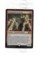 Thunderkin Awakener - Foil Promo Prerelease M20